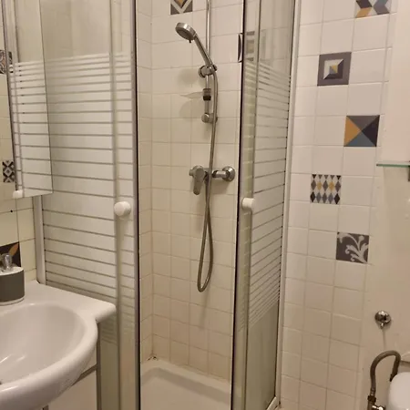 Studio Proche Parc De Sceaux - Paris 20min - Rer B 8min A Pied Apartman *