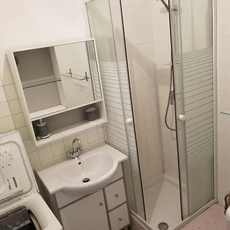Studio Proche Parc De Sceaux - Paris 20min - Rer B 8min A Pied Apartman Antony